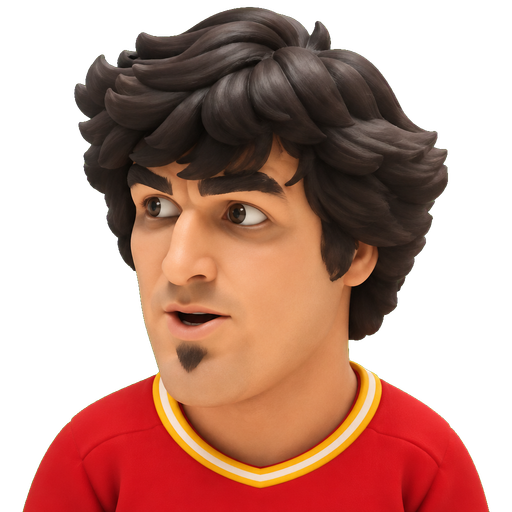 Pat Quinn