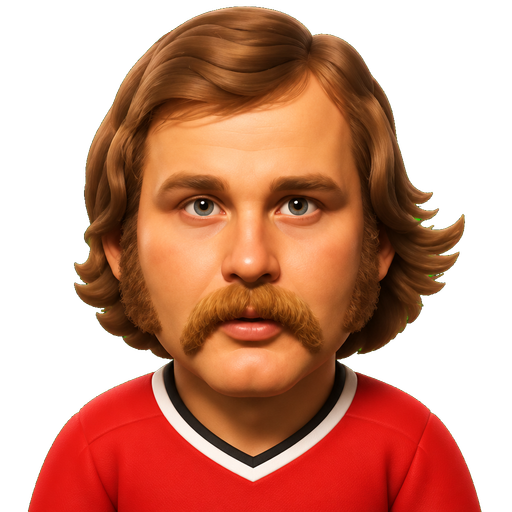 Joey Johnston