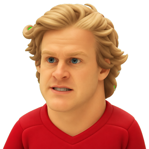 Juha Widing
