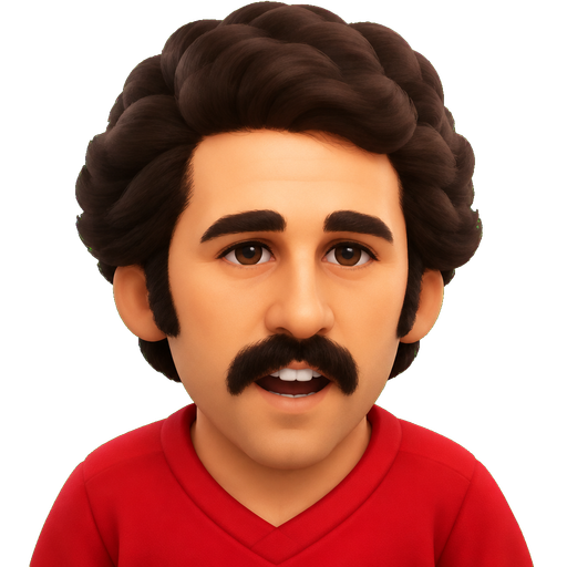 Phil Roberto