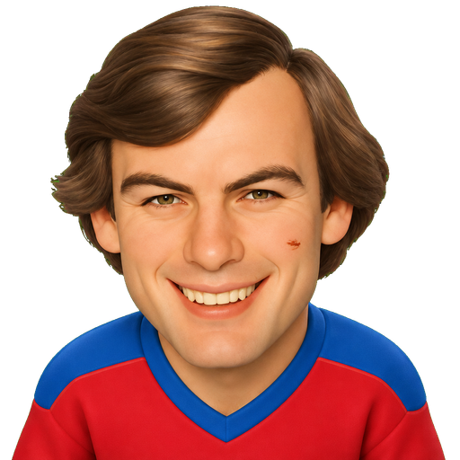 Marc Tardif