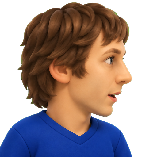 Nick Harbaruk