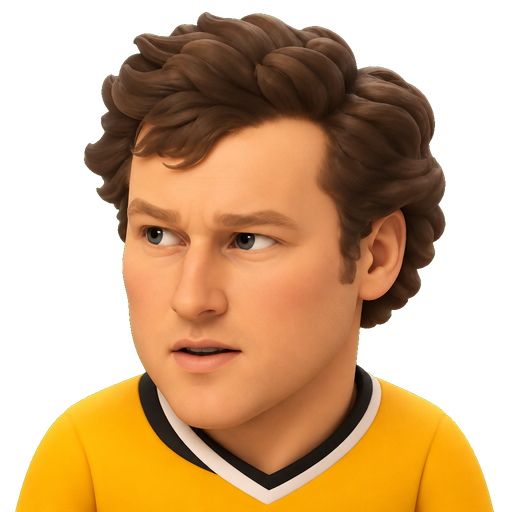 Dick Redmond