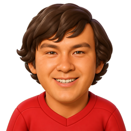 Reggie Leach