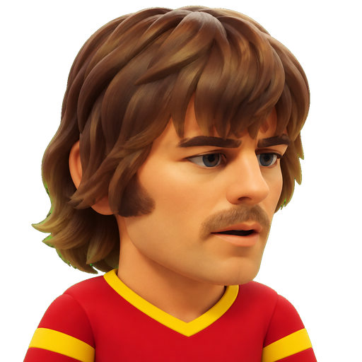 Curt Bennett
