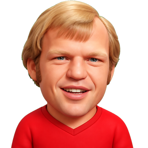 Bob Kelly