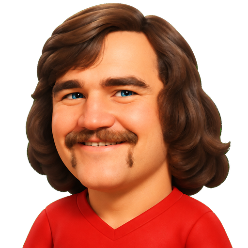 Rick MacLeish