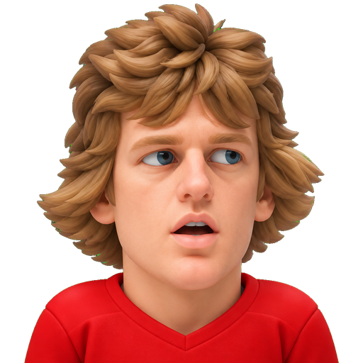 Buster Harvey