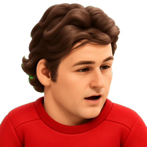 Greg Polis