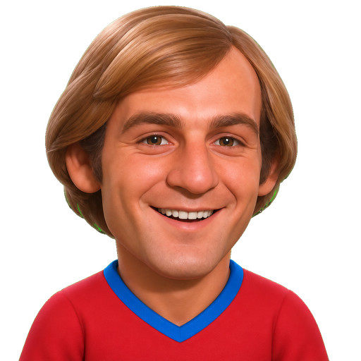 Guy Lafleur