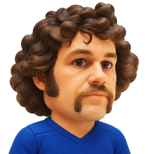 Dave Schultz