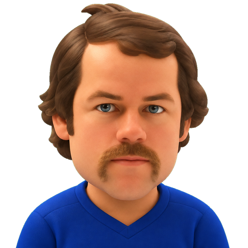 Billy Smith