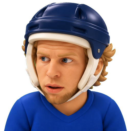 Robbie Ftorek