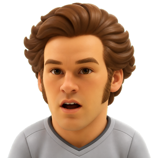 Al Sims