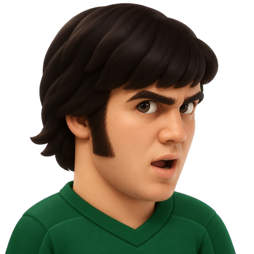 Darcy Rota