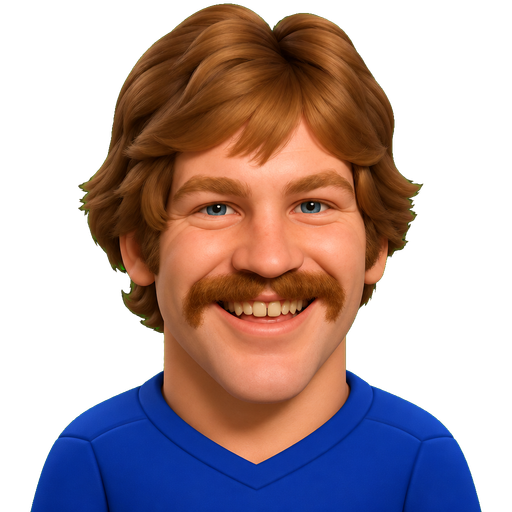 Denis Potvin