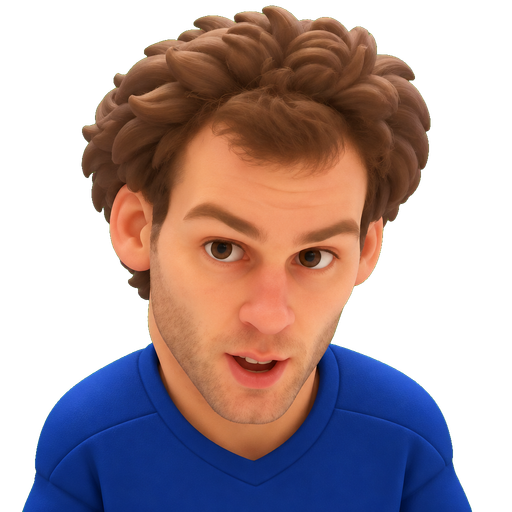 Lee Fogolin Jr.