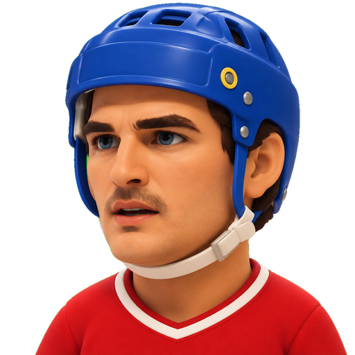 Mario Tremblay