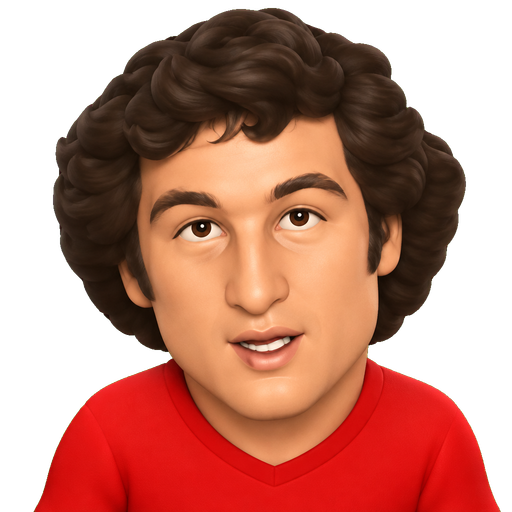 Dennis Polonich