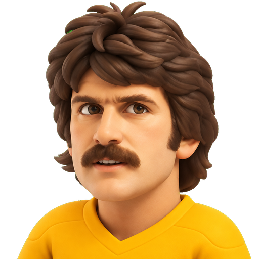 Charlie Simmer