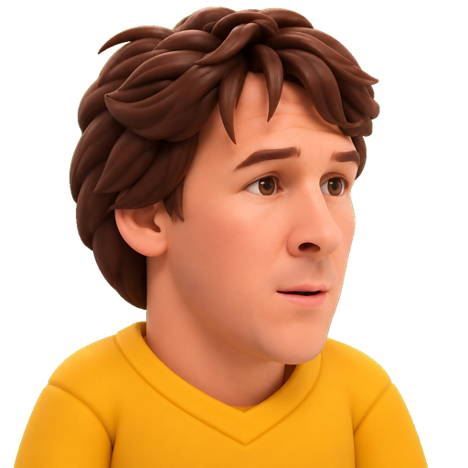 Mike Milbury