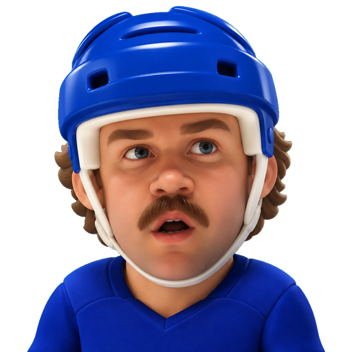 Gary McAdam