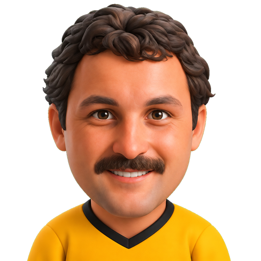 Bryan Trottier
