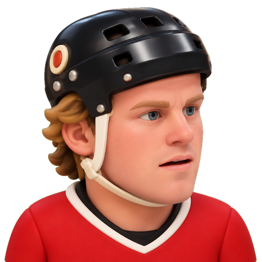 Bob Murray