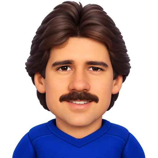 Doug Soetaert