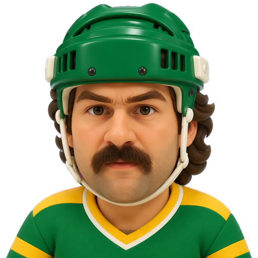 Dennis Maruk