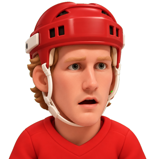 Greg Smith