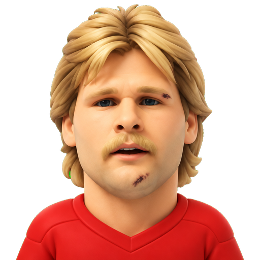 Brian Engblom