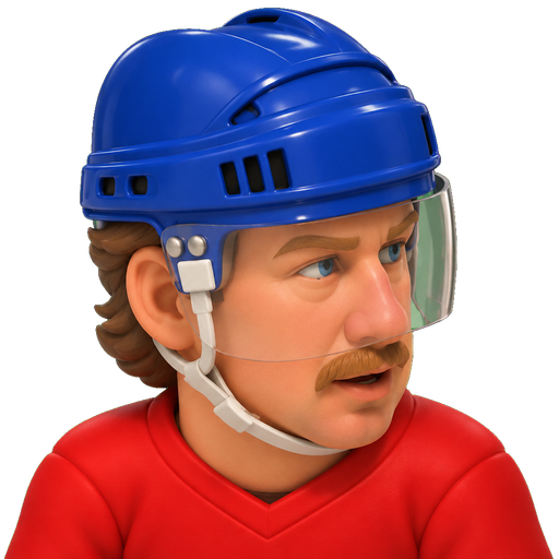 Bernie Federko