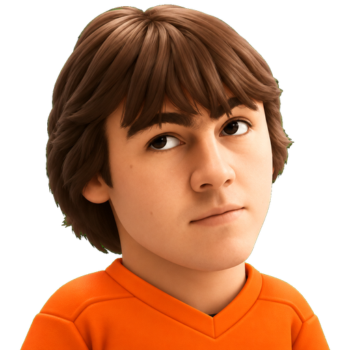Nick Fotiu