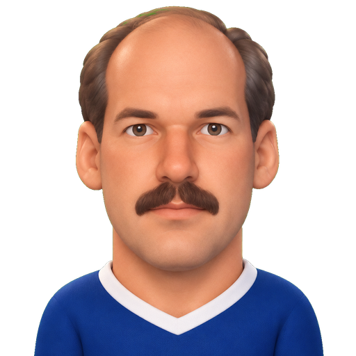 Dave Farrish