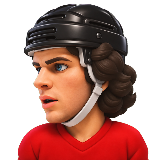 Bob Manno