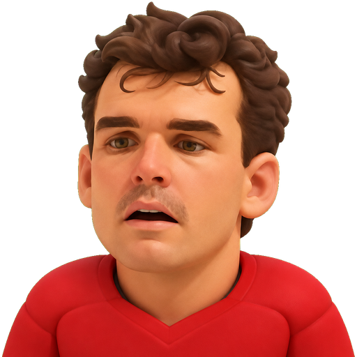 Mike O'Connell