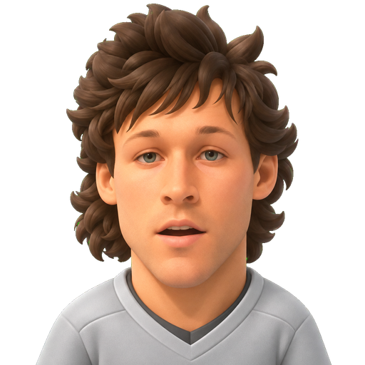 Ron Duguay