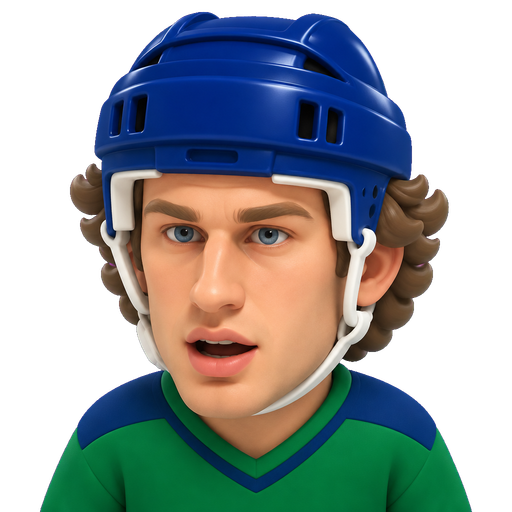 Jack Brownschidle