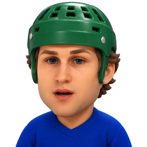 Kent-Erik Andersson