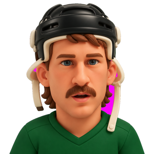Steve Tambellini