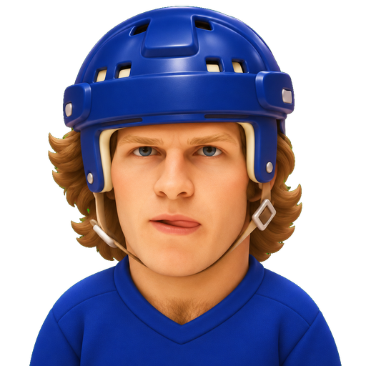 Mark Napier