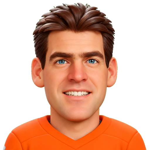Pete Peeters
