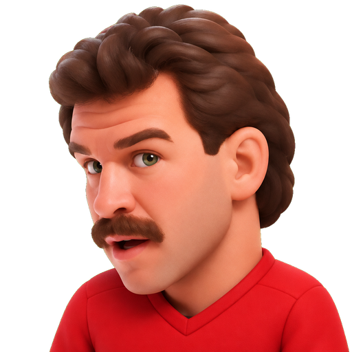 Joel Quenneville