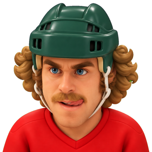 Mike Eaves
