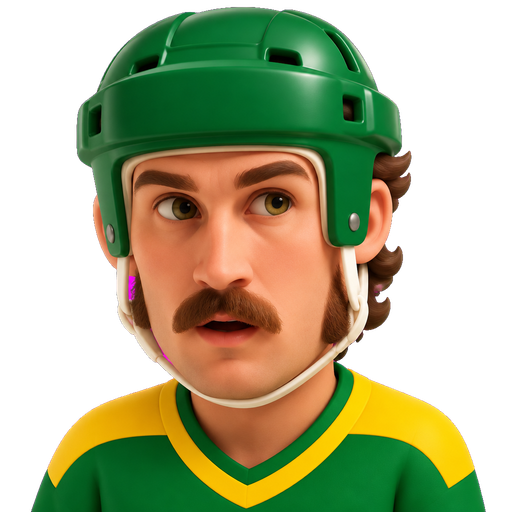 Steve Payne