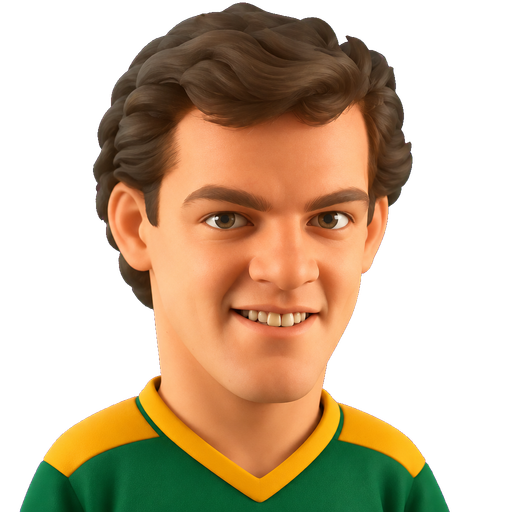Bobby Smith