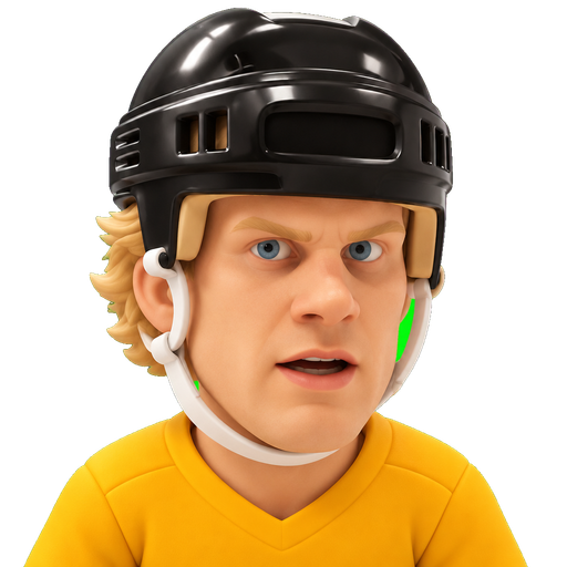 Thomas Gradin