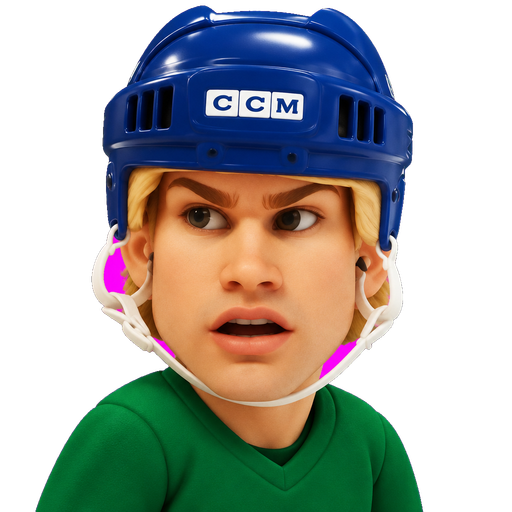 Ryan Walter