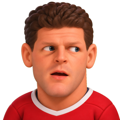 Chris Nilan